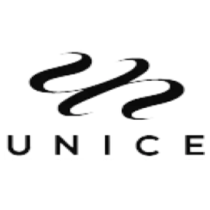 UNice